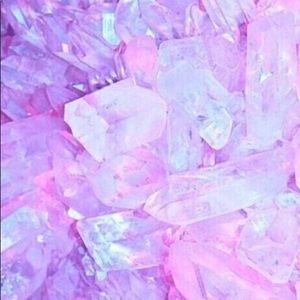 Meet your Posher, Lyndsey